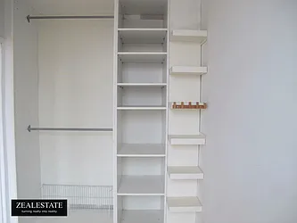 Rented by ZealEstate Group Inc