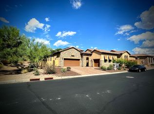 8430 E Jensen St, Mesa, AZ 85207