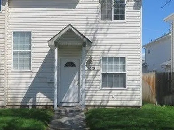 3010 W Madison Ave, Boise, ID 83702
