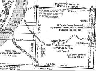 Deer Dr, Bentonville, AR 72712