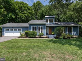 202 Queens Colony High Rd, Stevensville, MD 21666