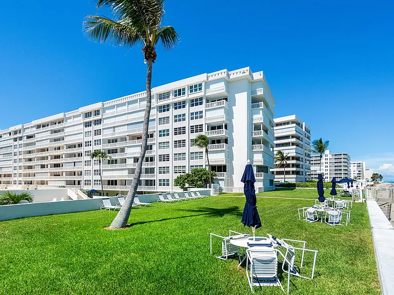 3570 S Ocean Blvd #208 — Photo 19