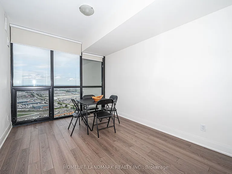 2900 Highway 7 #2706 — Photo 15