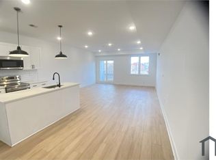 1748 N 22nd St UNIT 3, Philadelphia, PA 19121