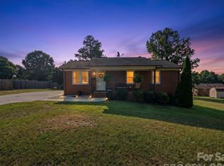 645 Pine Ridge Rd #54, Chester, SC 29706