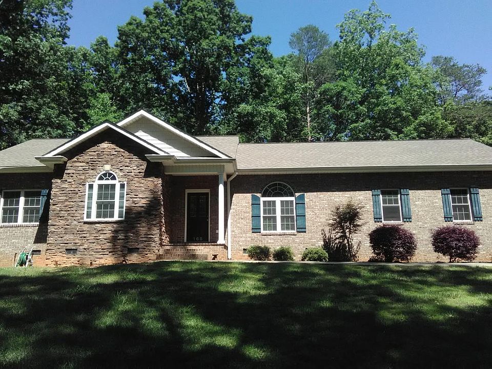1st image of 168 Brady Ln
