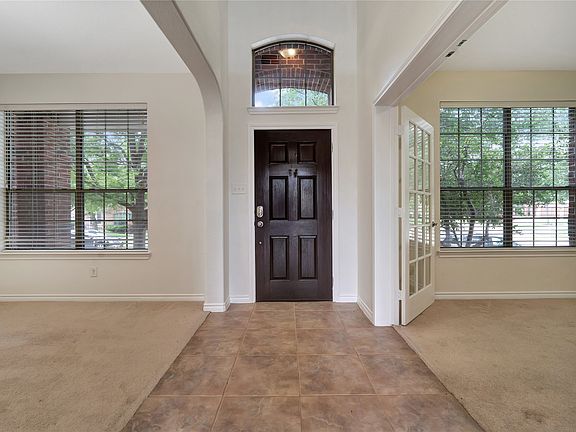 5th image of 3505 Curbstone Way