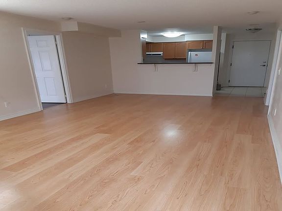 2nd image of 700 Humberwood Blvd