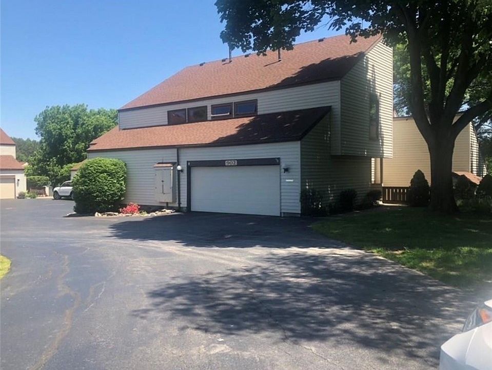 1st image of 902 Woburn Dr