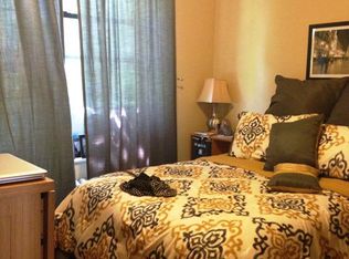 264 W 19th St APT 34, New York, NY 10011