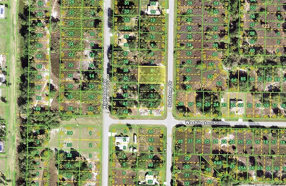 1st image of 2201 SULSTONE DRIVE LOT 5