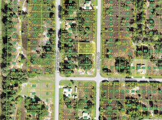 2201 Sulstone Dr #5, Punta Gorda, FL 33983