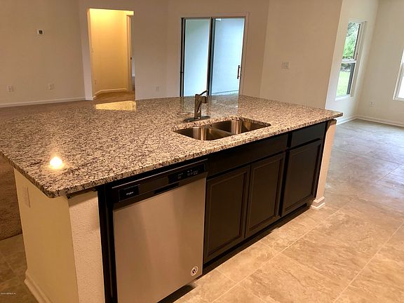 5th image of 3075 Greywood Ln