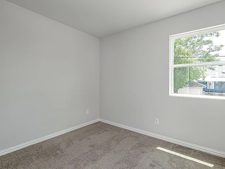 2602 Malone St — Photo 25