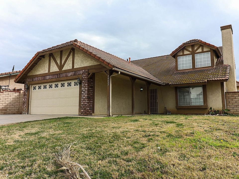 1st image of 24637 Sunnyridge Dr