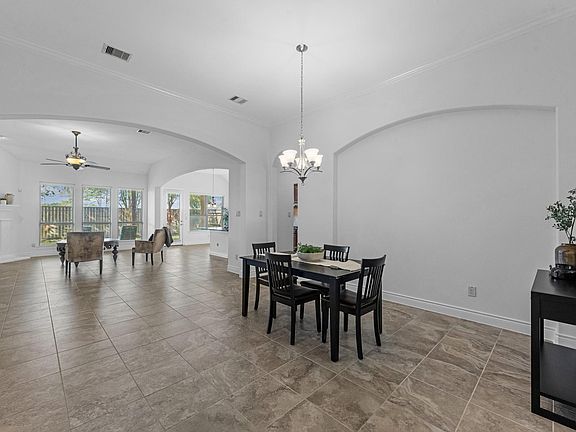 4th image of 5922 Beeston Hall Ct