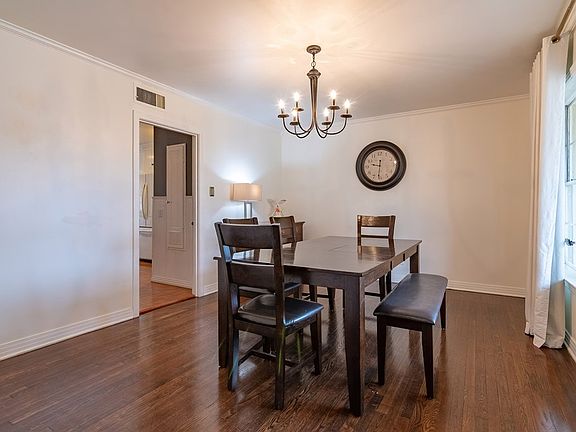 4th image of 2525 W Avenue K