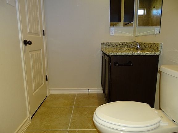 2nd image of 6007 Karly Way