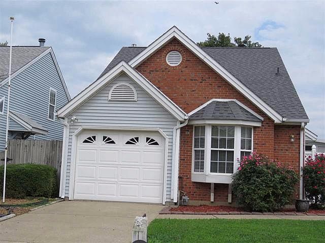 1st image of 1726 Greencastle Dr