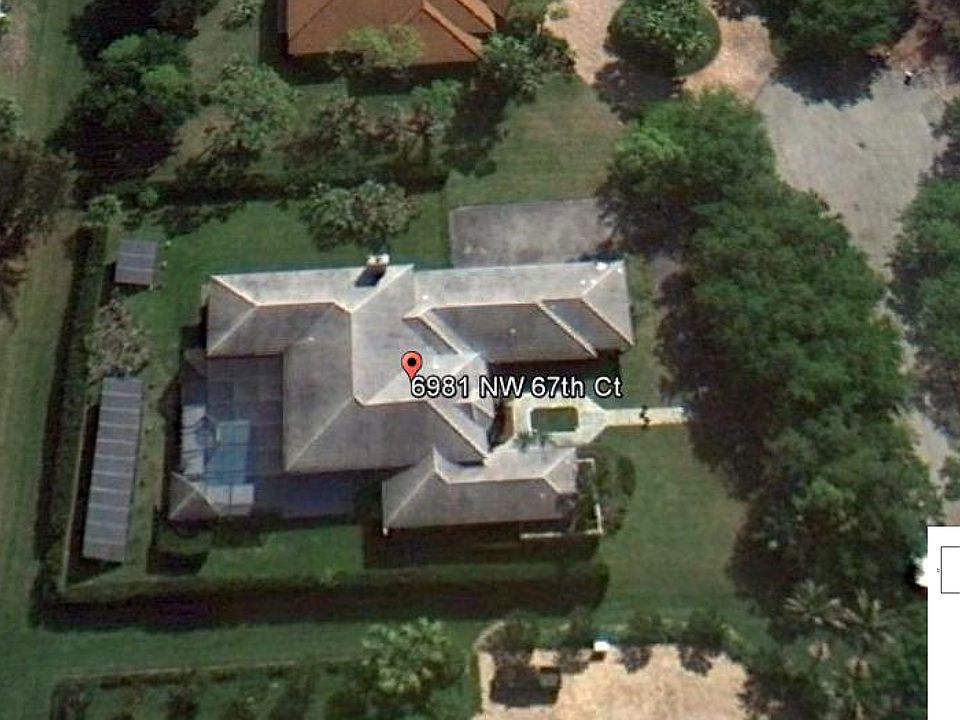 1st image of 6981 NW 67th Ct