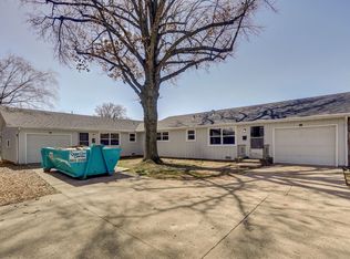 312 E Downing St #312, Springfield, MO 65807