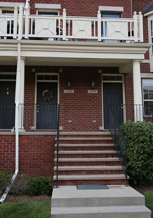 1st image of 3243 Camden Dr #1
