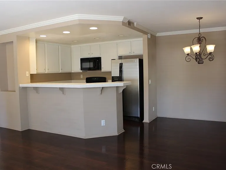 24341 Conejo #1 — Photo 11