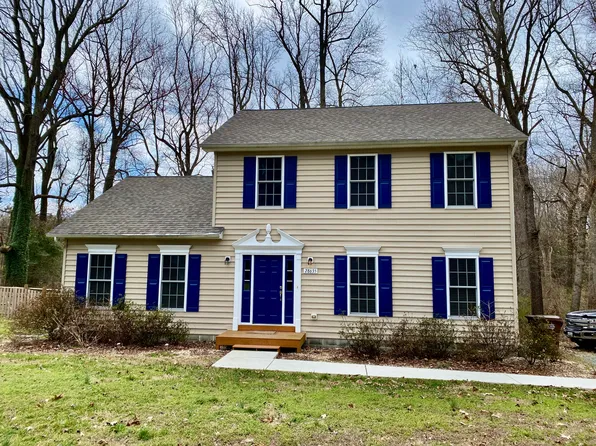 28635 Edgemere Rd, Easton, MD 21601