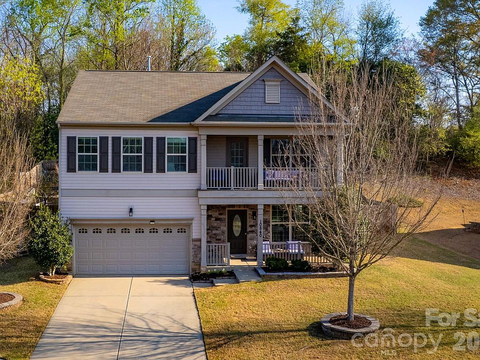 1st image of 10840 Cove Point Dr
