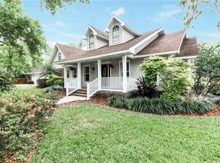 5203 Joseph Close Rd, Plant City, FL 33565