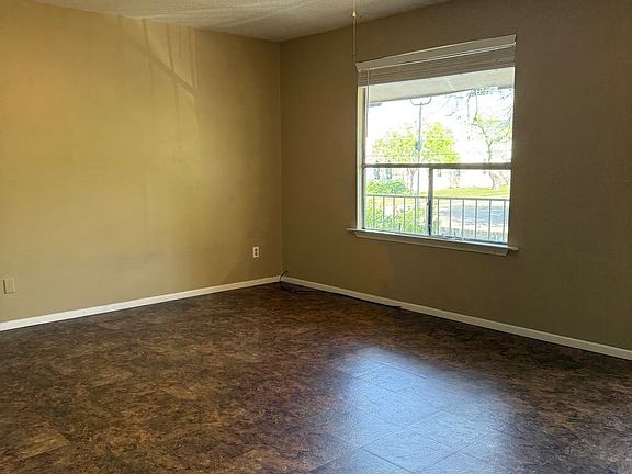 3rd image of 317 College Ave #6
