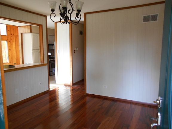 3rd image of 2969 Flanigan Dr