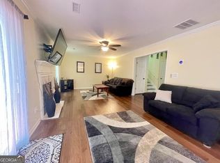 118 Braelinn Ct, Peachtree City, GA 30269