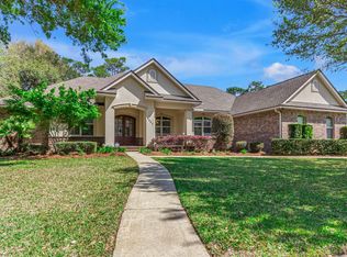 9007 Rushing River Way, Niceville, FL 32578