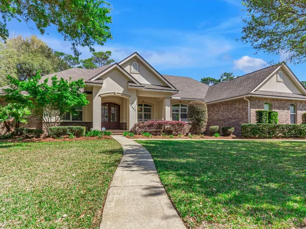 9007 Rushing River Way, Niceville, FL 32578