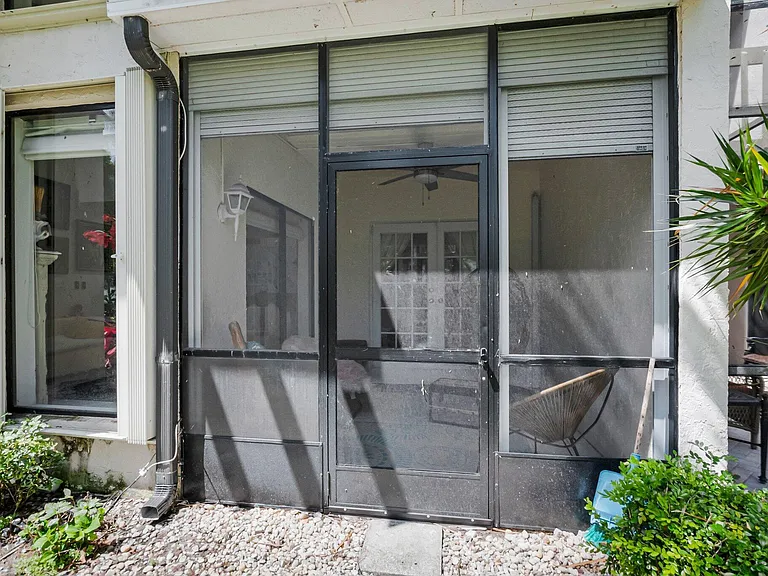 22922 Ironwedge Dr — Photo 42