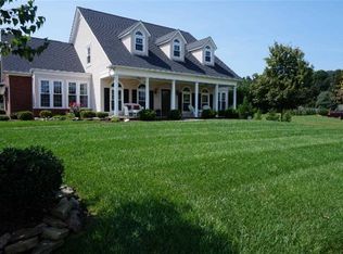 2989 Wilshire Blvd, Morristown, TN 37814