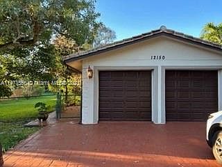 1st image of 12150 NW 28th Ct