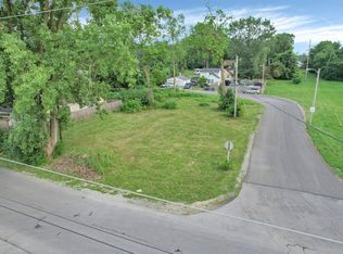 0 Colvin Rd, Columbus, OH