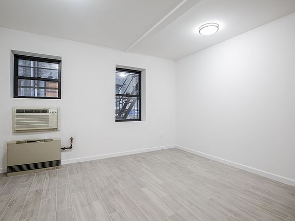 5th image of 187 Hester St #1R1