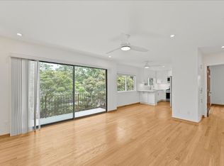 1701 Washington Way #10, Venice, CA 90291