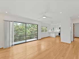 1701 Washington Way, Venice, CA