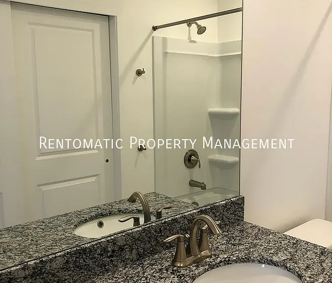 4217 W Scofield Park Ct #1 — Photo 16