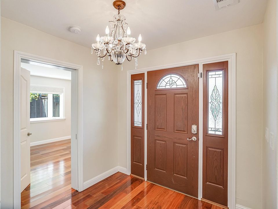 1578 Channing Ave, Palo Alto, CA 94303 Zillow