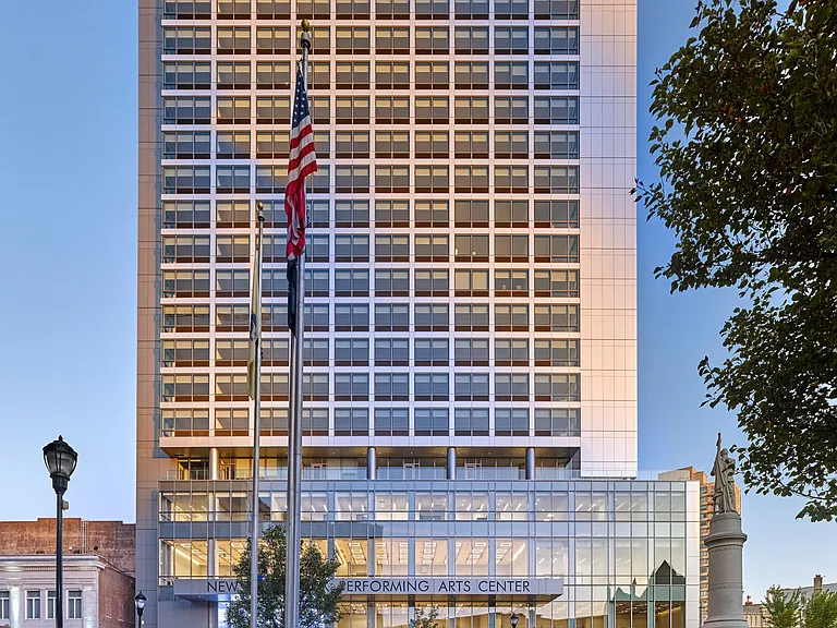 Premiere Residences — Photo 37