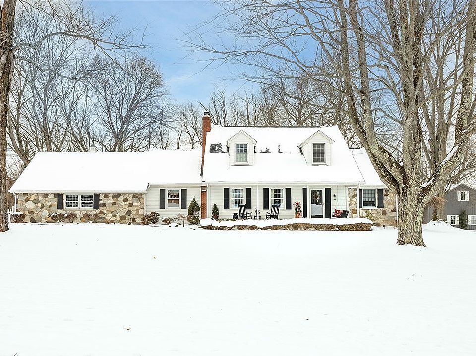1st image of 252 Leawood Dr