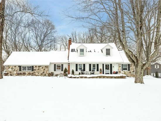 252 Leawood Dr, New Castle, PA 16105