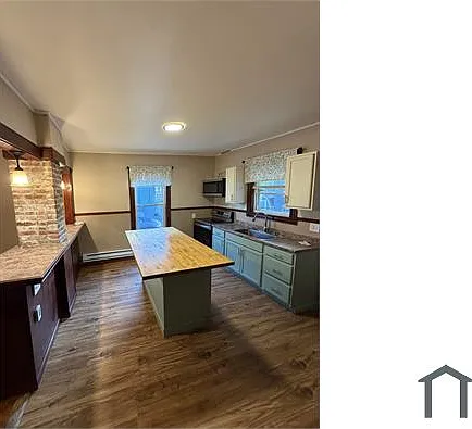 21 Glenwood Ave