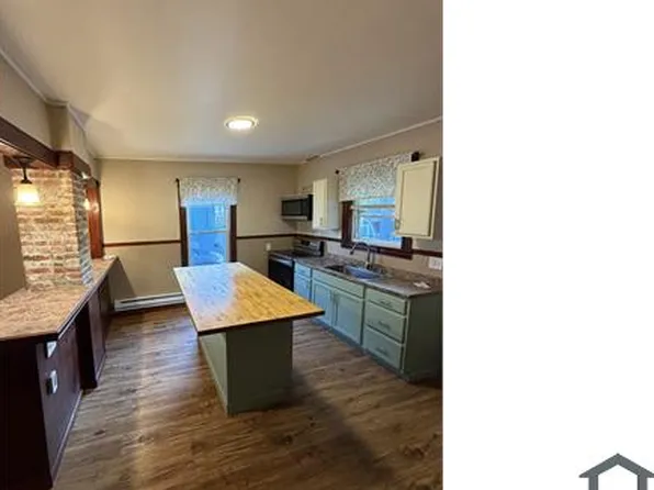 21 Glenwood Ave, Pittsfield, MA 01201