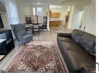 140 N Main St #4, Rutland, VT 05701